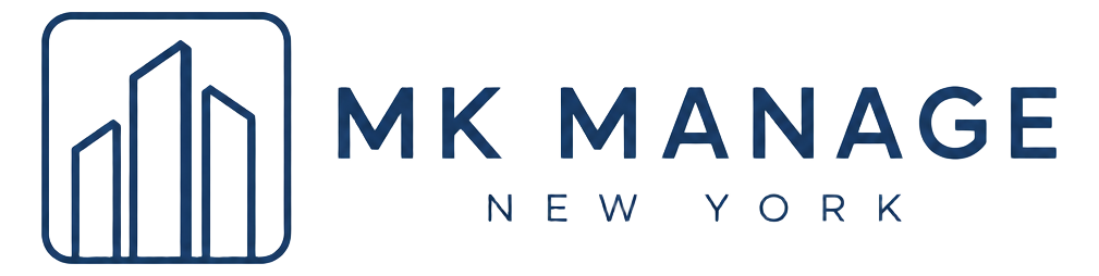 MK Manage New York
